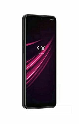 Android 64GB Smartphone (Renewed) C31053