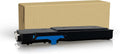 High Yield 4 Pack Toner Cartridge H6857