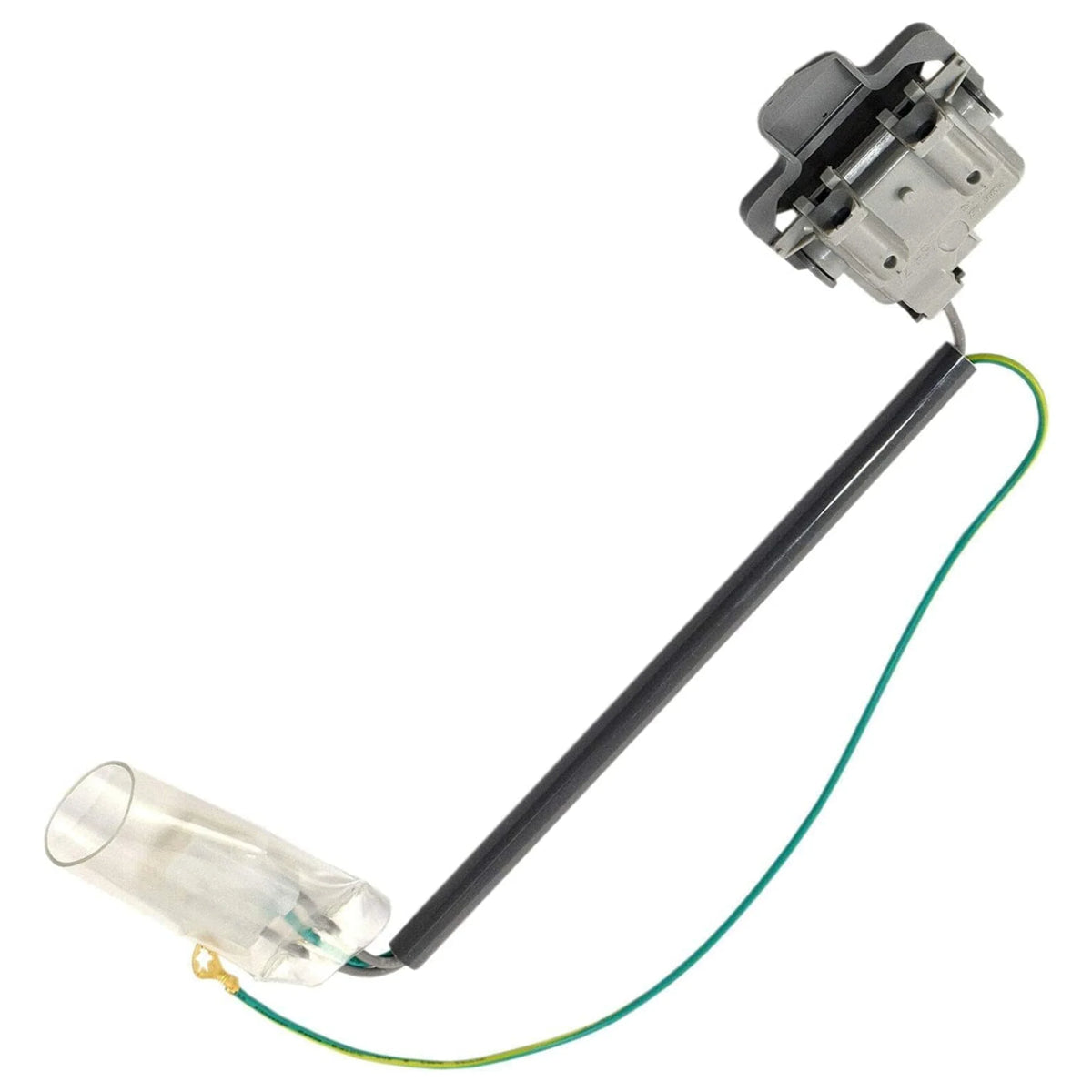 Washer Lid Switch 18-Pack A24572