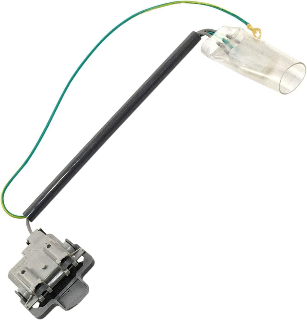 Washer Lid Switch 18-Pack A24572
