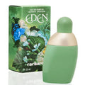 EDP Spray 1.0 oz Q5434