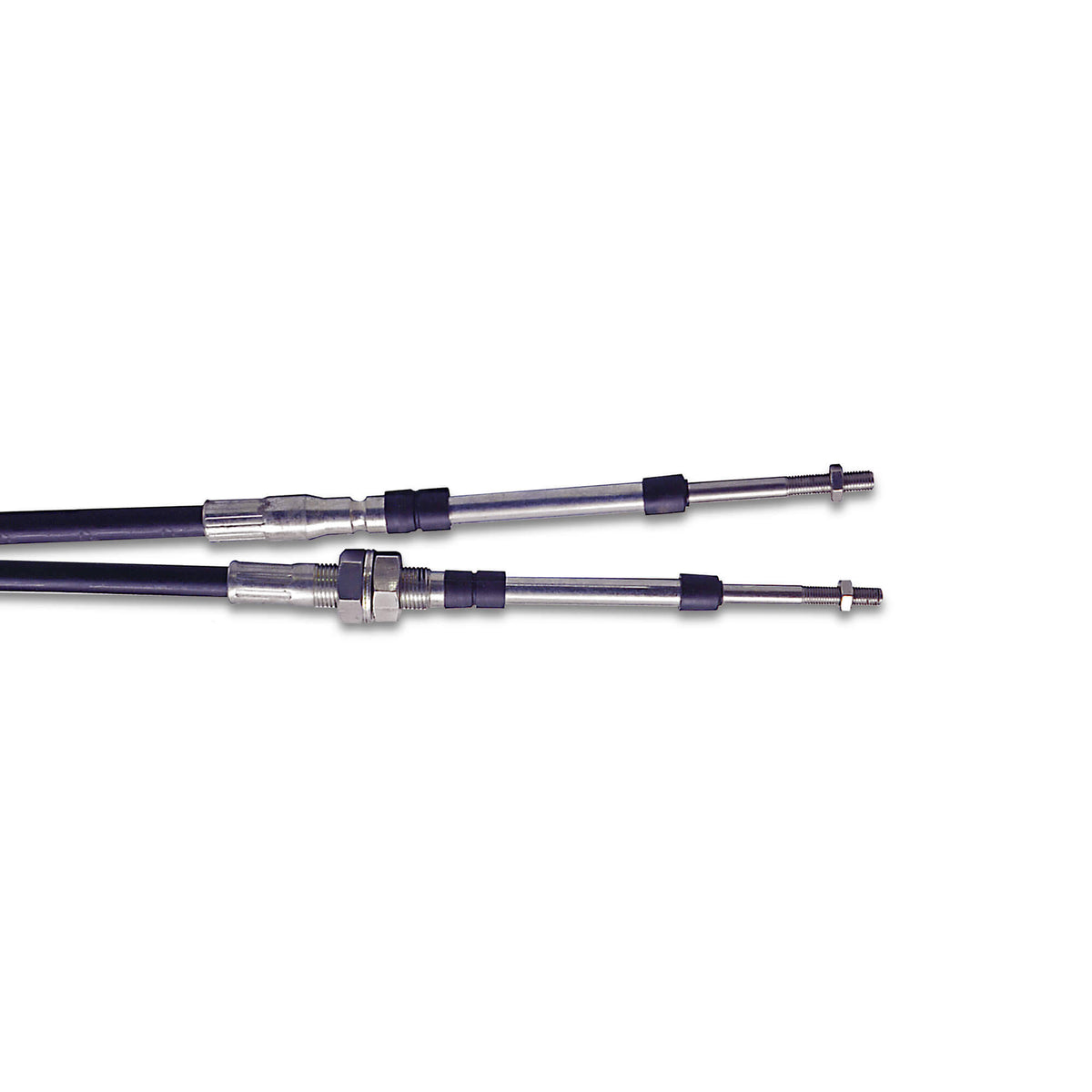 20& Xtreme Cable Y207905