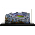 Yankee Stadium Light Up Replica Ballpark N853