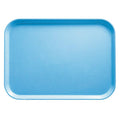 Rectangular Serving Trays, 14 x 18, Pack F917