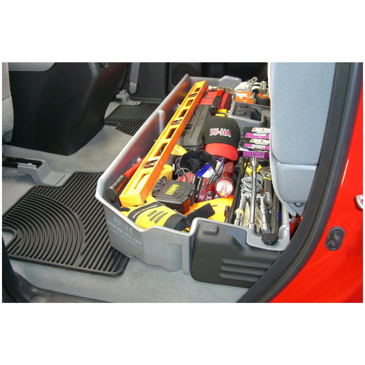 Underseat Storage for Toyota R19045