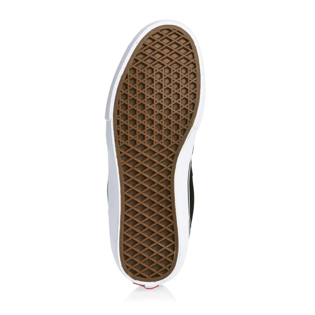 Half Cab Pro Skate Shoes S270