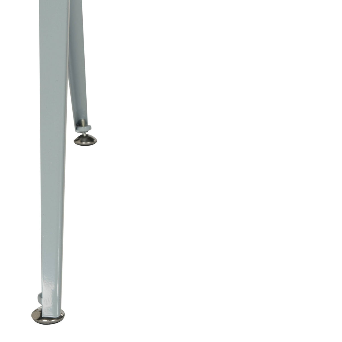 Grey Desk C224