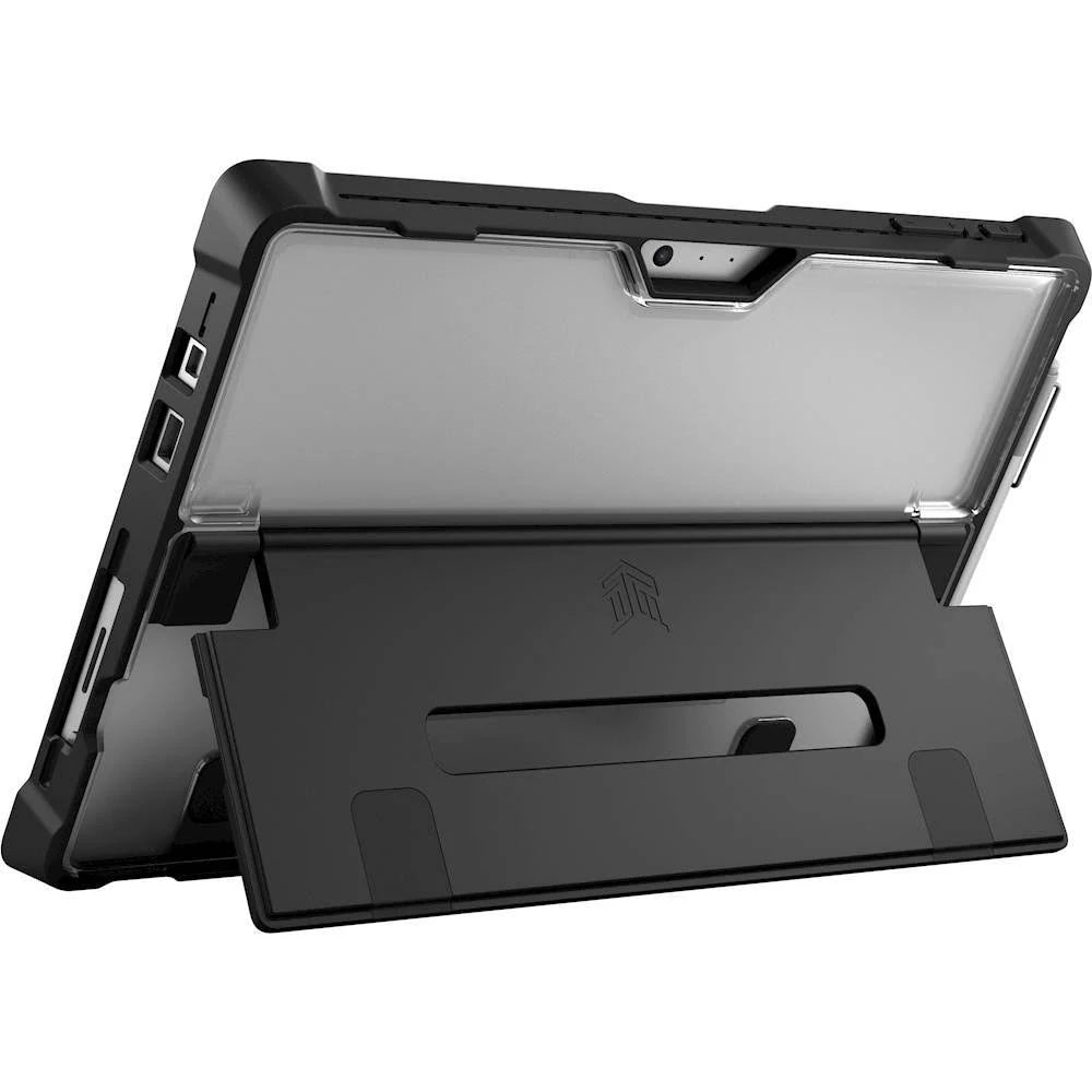 Black Case for Surface Pro J939393