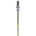 50:1 Grease System for 120 lb. Drum E7713