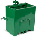 Ballast Box 3 Point Cat 1 U260