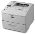 Monochrome Laser Printer with Duplex E9735