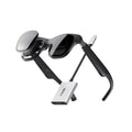 AR Glasses with Hub, 3-level Electrochromic Dimming V933