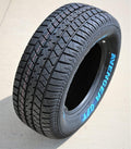 275/60R15 107T All-Season Tire K768743