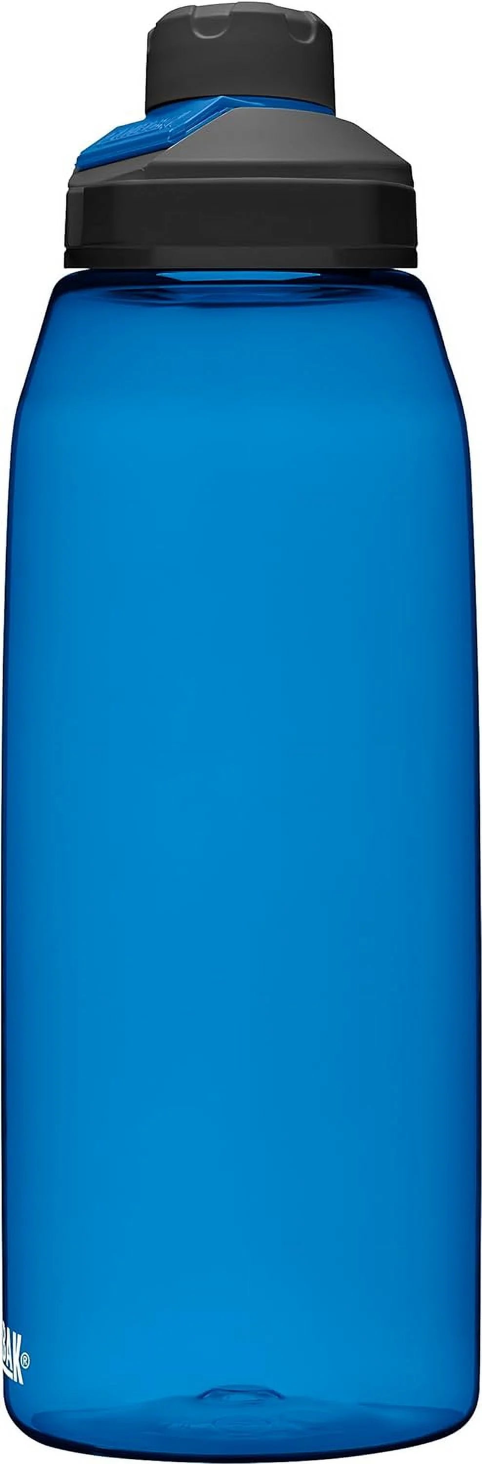 50oz BPA Free Tritan Renew Water Bottle W61688