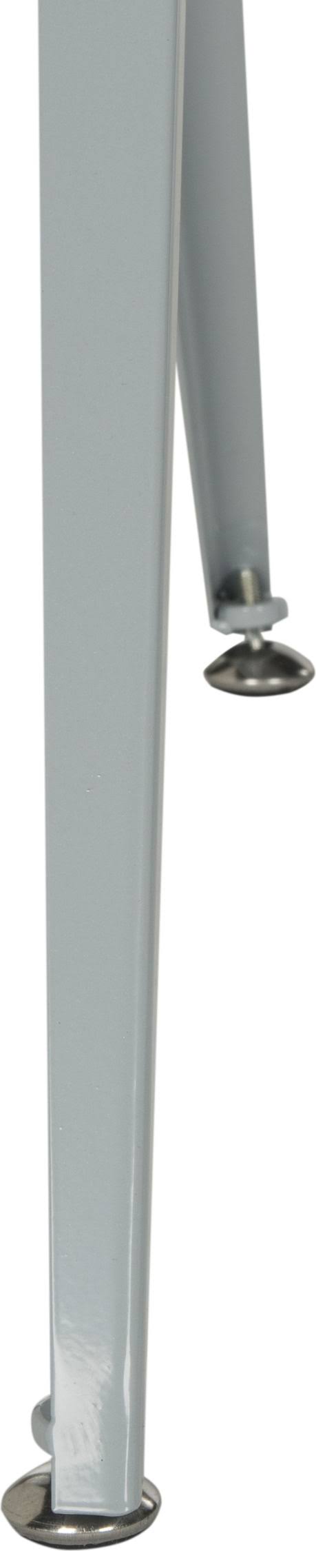 Grey Desk C224