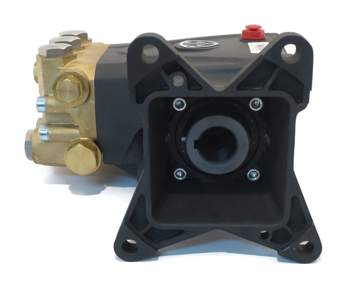 4000 PSI Pressure Washer Pump A763