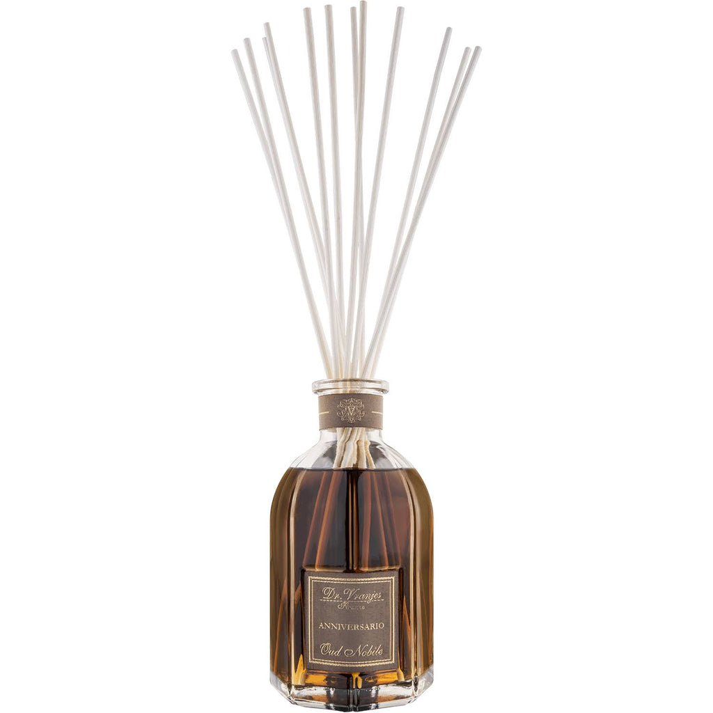 Oud Nobile Diffuser 1250ml N898975