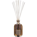 Oud Nobile Diffuser 1250ml N898975