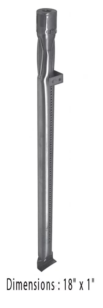 Replacement Grill Burner R7961