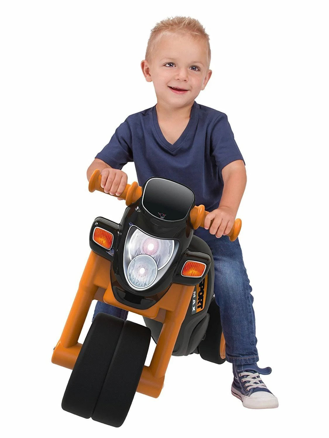 Bike L443295