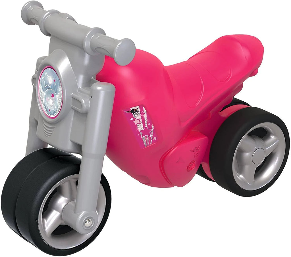 Bike L443295