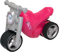Bike L443295