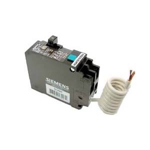 Molded Case Circuit Breaker E808