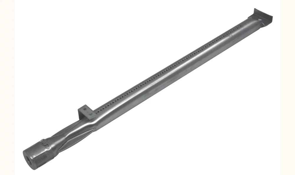 Replacement Grill Burner R7961