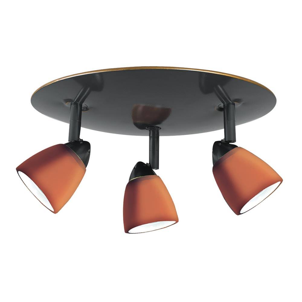 3 Spot Light I609414