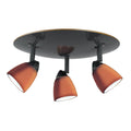 3 Spot Light I609414