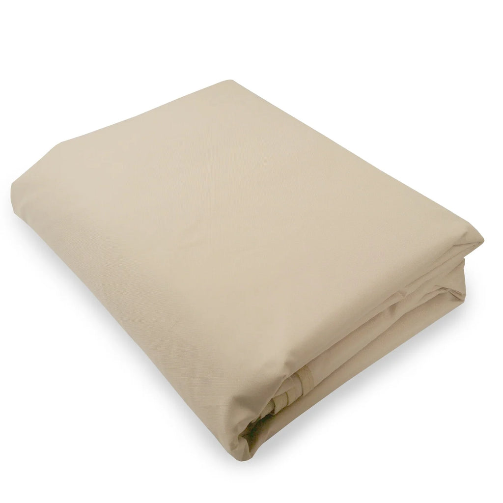 10 x 10 Gazebo Replacement Canopy Top R199172