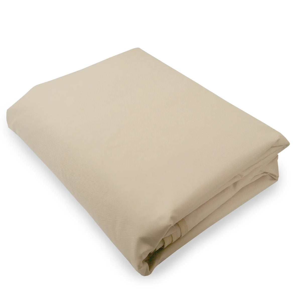 10 x 10 Gazebo Replacement Canopy Top R199172