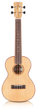 Tenor Ukulele Y18069