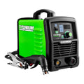 45 Amp Plasma Cutter H9766