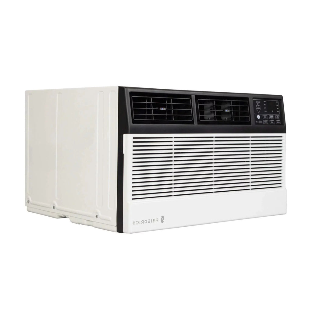 14000 BTU Through The Wall Air Conditioner P469