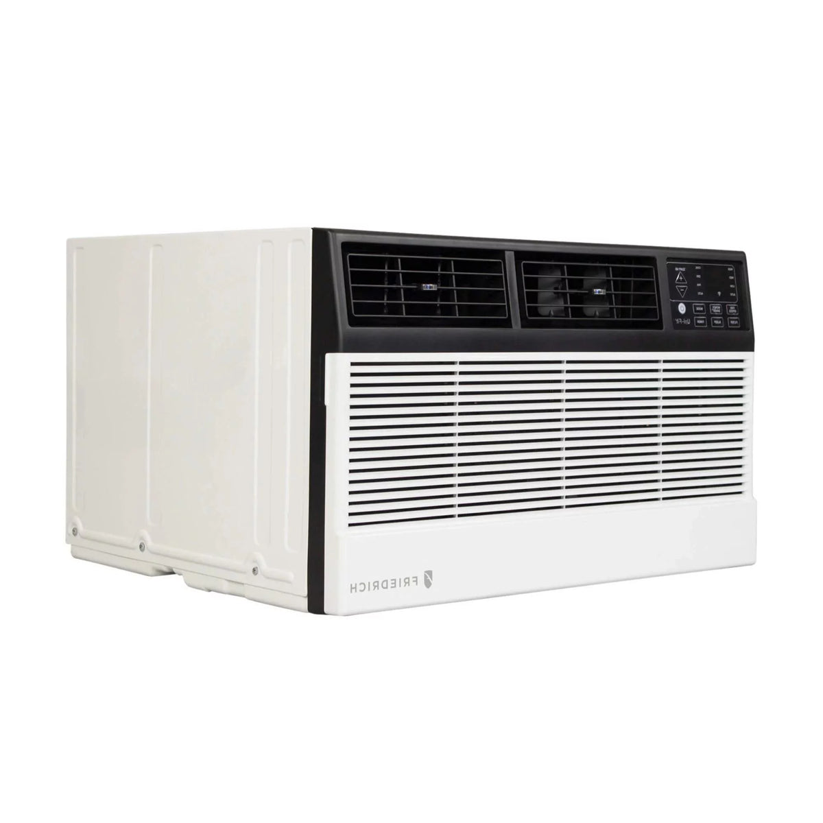 14000 BTU Through The Wall Air Conditioner P469