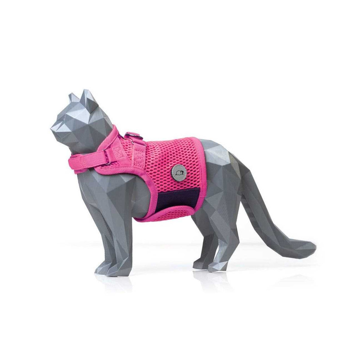 Cat Harness N654954