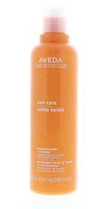 Hair and Body Cleanser, 8.5 oz E277
