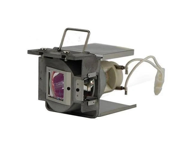 Replacement Lamp O2988