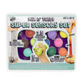 Slime Kit V326