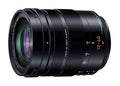 12-60MM F2.8-4.0 Professional Lens X58666