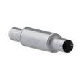 Universal Muffler Q307492