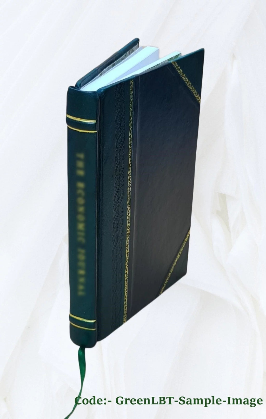 Professional Papers of the Corps of Royal Engineers Index 1837-1892 V49972