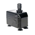 Aquarium Pump H74251