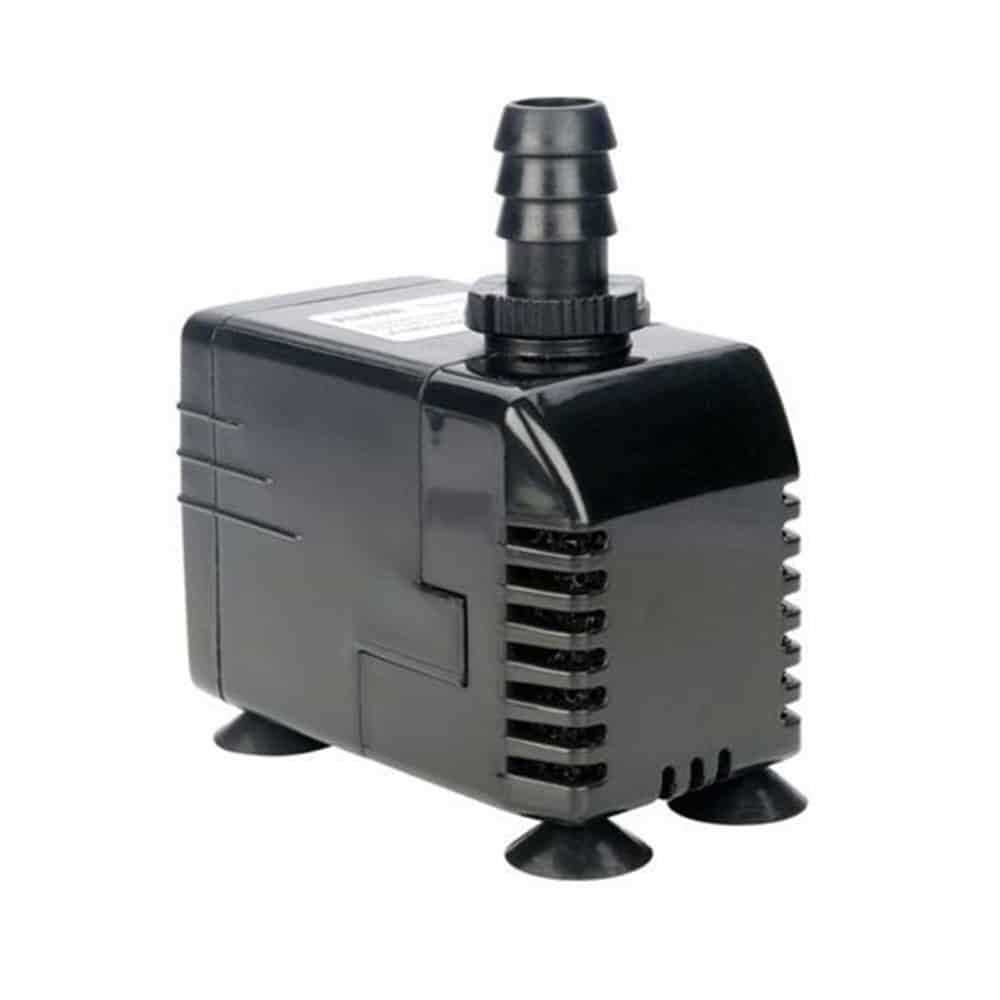 Aquarium Pump H74251