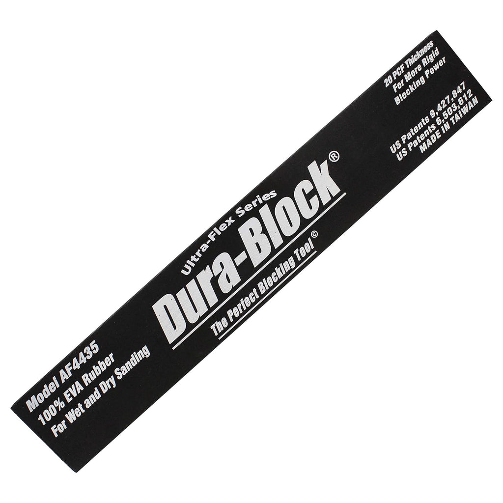 16in Sanding Block Holder Pad Z278968