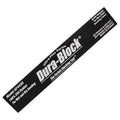 16in Sanding Block Holder Pad Z278968
