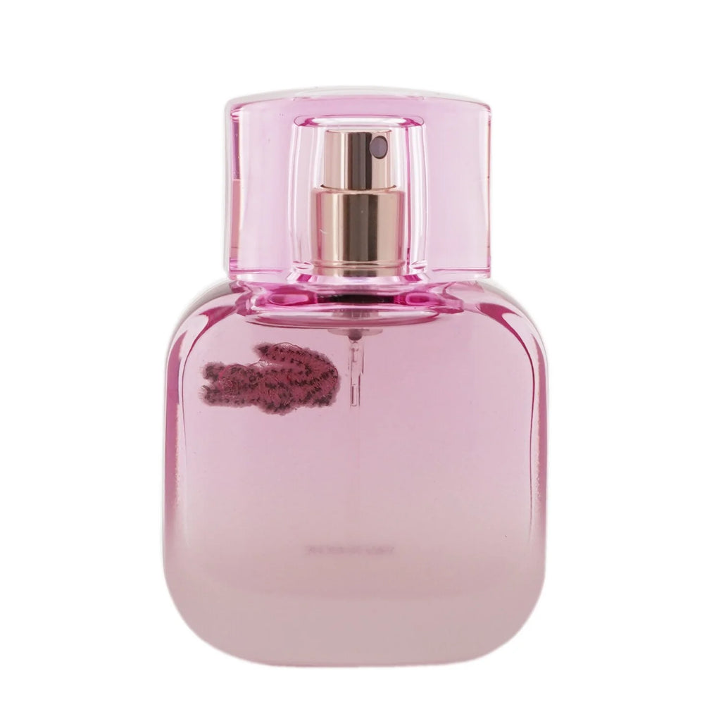 Eau De Toilette Spray 90ml/3oz P4226