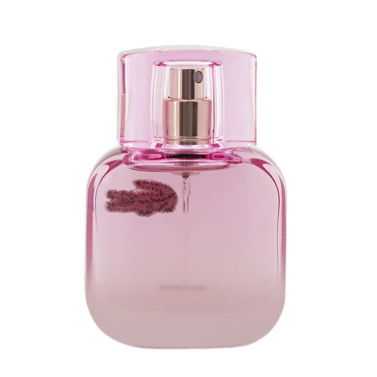 Eau De Toilette Spray 90ml/3oz P4226