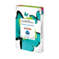 24lb 98 Bright 8.5x14 10 Ream 5000 Sheets Printer Paper K62248